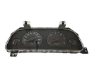 OK8K2843120 C71B6594006 Licznik obrotomierz Hyundai Diesel
