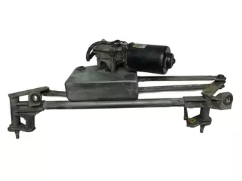 6025105227 | 53545202 Mechanizm wycieraczek Renault 