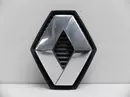 8200179691 Emblemat Renault 