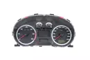 110008924029 W06K0920801F Licznik obrotomierz Seat