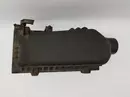 7700866843 Obudowa filtra powietrza Renault 