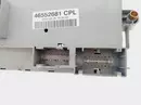 46795988 NPL  Skrzynka bezpieczników Fiat 
