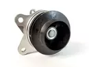 210108796R, 2101000Q2C, Pompa wody Renault 