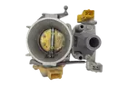 163595 1635.95 Przepustnica powietrza Citroen Fiat Peugeot 1,8 16V 2,0