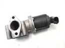 55204250 Zawór egr Alfa Romeo Fiat Lancia Opel Saab 1,9 2,0 D CDTI 2,4 JTD