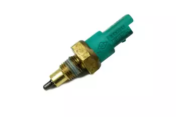 8200177718 Czujnik wstecznego biegu Dacia Nissan Opel Renault 