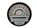 9189502-04 Licznik Mini 