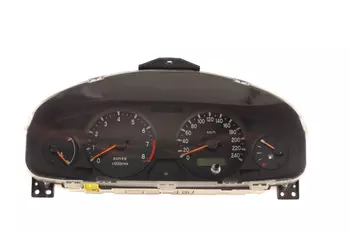 AR0052002 YAC000330XXX Licznik obrotomierz Rover 