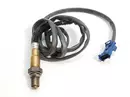 1628.HV 1628CX 96229977 Sonda lambda Citroen Peugeot 1.4 / 1.6 / 1.6 16V / 1.6 LPG / 1.8 / 2.0 16v