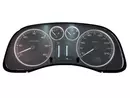 9655476580 Licznik obrotomierz Peugeot Diesel