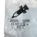 Spinka Grila Nowy Oryginał 1608546180 Citroen Peugeot