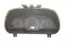 V40E UK-NSI 0P-0200015 Licznik obrotomierz Volvo 