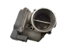 06F133062J Przepustnica powietrza Audi Seat Skoda Volkswagen 1,8 2,0
