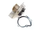 1609402380, 1201.C4, Pompa wody Citroen Peugeot 