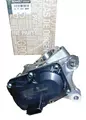 147109816R AF, 147102408R Przepustnica powietrza Fiat Renault