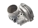 0345G4 0345.G4 0345F9 Przepustnica powietrza Citroen Ford Peugeot 1,6 HDI