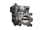 161206038R Przepustnica powietrza Dacia Nissan Renault 0,9 TCE H4B 1,2 TCE H5F