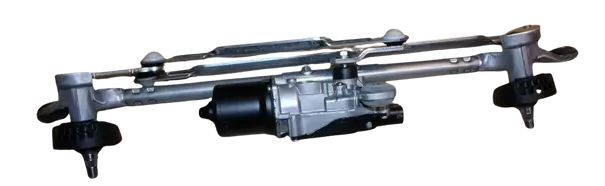 288004EH0B,  288004EH0A Mechanizm wycieraczek Nissan Renault 
