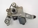 BM51-17504-BL Silnik wycieraczek Ford 