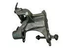 548512672R Mocowanie Renault 