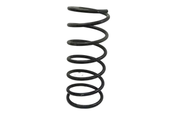 5002.RY  Sprężyna zawieszenia Citroen 1,8