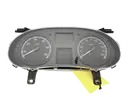 8200283194 8200283194D Licznik obrotomierz Renault Diesel