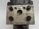 476608F820 Pompa abs Nissan 