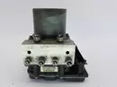 8200430798  Pompa abs Renault 