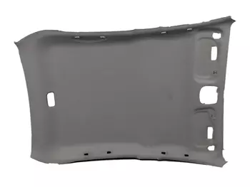 Podsufitka Citroen C5 96316487BJ 