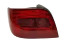 00000 Lampa Citroen 