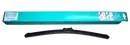 642349 6423.49 Pióro wycieraczki Citroen
