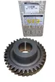 381130714R Koło zębate Nissan Opel Renault
