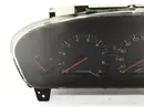7111-0551 71110551 Licznik obrotomierz Hyundai 