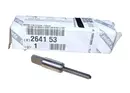 Napęd Prędkościomierza Oryginał 264153 2641.53 Citroen Peugeot