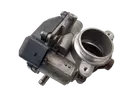 04L128063T 04L128059T Przepustnica powietrza Audi Seat Skoda Volkswagen 1,6 TDI 2,0 TDI