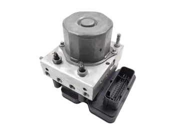 A0914310400  Pompa abs Infiniti 