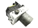 46811818  Pompa abs Alfa Romeo 