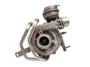 H8200823026 Turbosprężarka Renault 2.3 DCIM9T