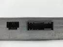 2W93-19K350-AC Sterownik Jaguar 