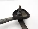05303780AE Mechanizm wycieraczek Dodge 