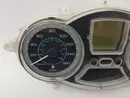 PG-0004-001 PG0004001 Licznik obrotomierz Piaggio 