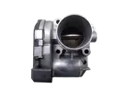 8200330810 8200330812 Przepustnica powietrza Nissan Opel Renault 