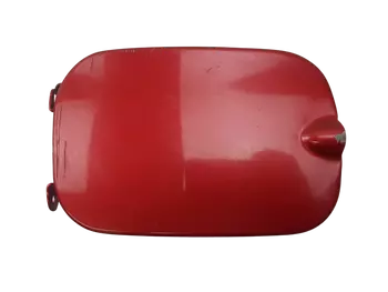 788306894R 788300255R Klapka wlewu paliwa Dacia 