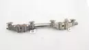 175226637R Listwa wtryskowa Dacia Renault 1,2 TCE