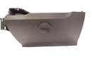 681083048R Schowek Renault 