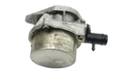 8201005303 146508923R Pompa vacum Dacia Nissan Renault 1,5 dci K9K