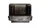 8122063690 Sterownik Isuzu 
