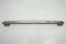 Belka Zderzaka Tył 8200207714 Renault Scenic 2 8200010164 8200010163 