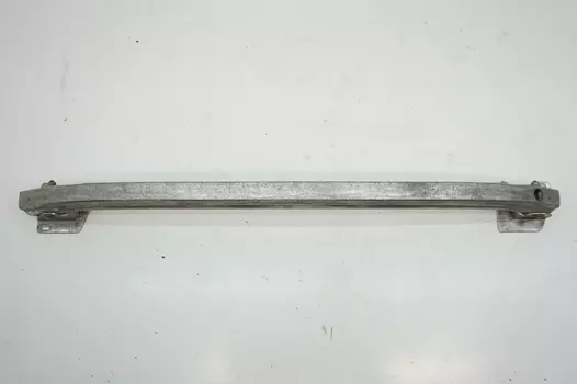 Belka Zderzaka Tył 8200207714 Renault Scenic 2 8200010164 8200010163 