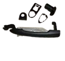806B04979R Klamka drzwi Renault